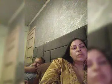 Bongacams Live Porn of kissmabont