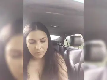 Bongacams Live Sex of kissmabont