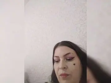 Bongacams Sex Chat of kissmabont