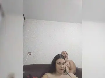 Bongacams Live Sex Cam of kissmabont