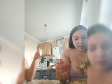 Bongacams Nude Webcam of kissmabont