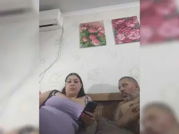 Bongacams Nude Webcam of kissmabont