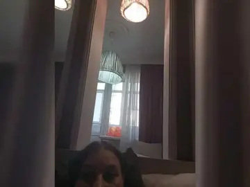 Bongacams Sex Chat of kissmabont