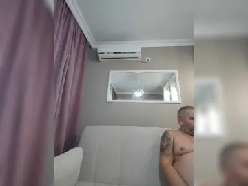 Bongacams Sex Chat of kissmabont