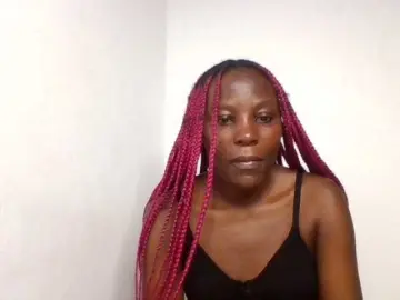 Bongacams Nude Webcam of Dimplelaydy