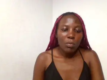 Bongacams Best live sex cam show of Dimplelaydy