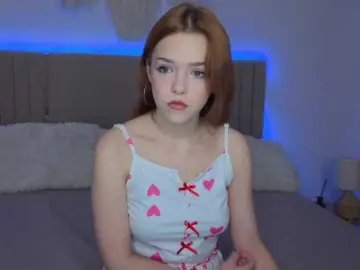 Bongacams Live Sex of Melissa-me0w