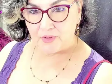 Bongacams Live Sex Cam of cataleya-mom