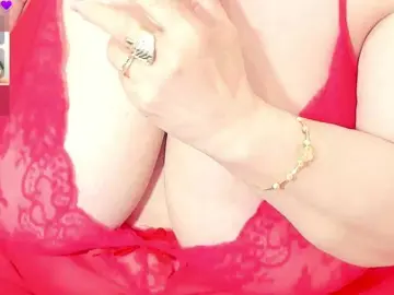 Bongacams Live Porn of cataleya-mom