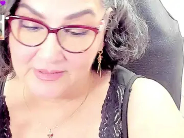 Bongacams Best live sex cam show of cataleya-mom