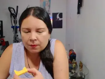 Bongacams Live Sex Cam of clarie-