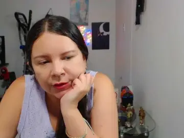 Bongacams Nude Webcam of clarie-