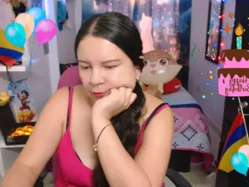 Bongacams Private Sex Chat of clarie-