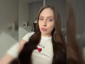 Bongacams Best live sex cam show of PARTYNEXTNEXT