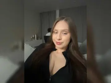 Bongacams Watch Live Sex Cams of PARTYNEXTNEXT