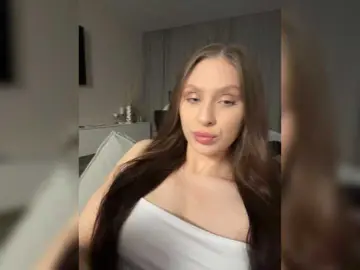 Bongacams Watch Live Sex Cams of PARTYNEXTNEXT