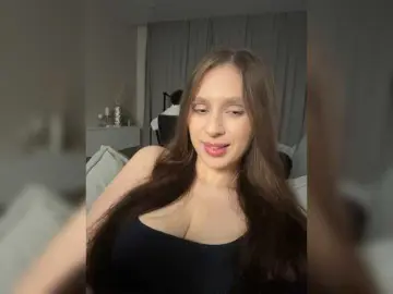 Bongacams Private Sex Chat of PARTYNEXTNEXT