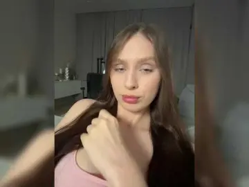 Bongacams Private Sex Chat of PARTYNEXTNEXT