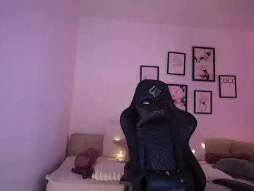 Bongacams Best Webcam of sweetmelii