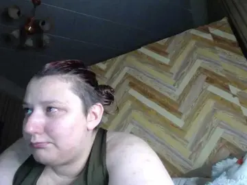 Bongacams Adult Webcams of terryfoks