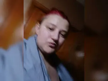 Bongacams Live Sex of terryfoks