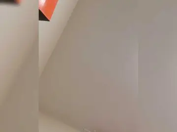 Bongacams Live Sex Cam of Gangik66677