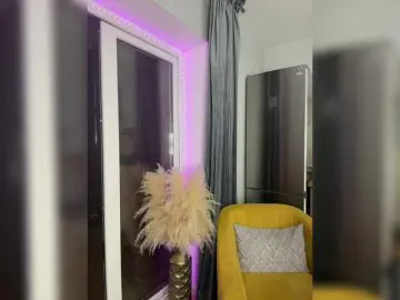 Bongacams Live Sex of Lunesa