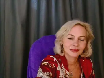 Bongacams Live Porn of VeraFisher
