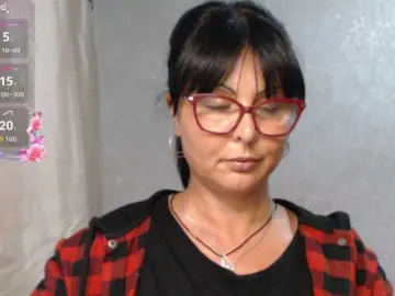 Bongacams Adult Video Chat of AlexEdythe