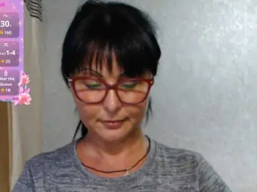 Bongacams Best Webcam of AlexEdythe