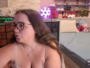 Bongacams Best live sex cam show of KimberlyCaprice