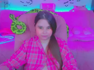 Bongacams Best live sex cam show of LittleKitsune