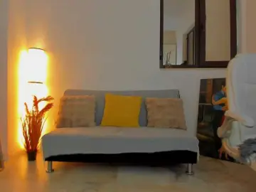 Bongacams Live Porn of KayaKiss