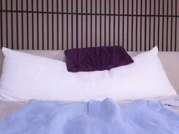 Bongacams Free Porn Cam of MySweetSofie
