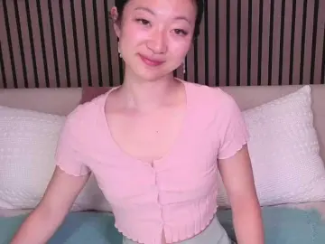 Bongacams Live Sex of MySweetSofie