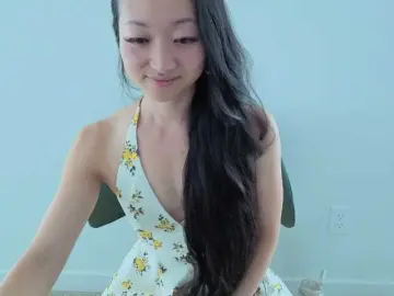 Bongacams Best Webcam of MySweetSofie