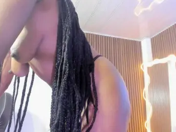 Bongacams Sex Chat of cristalbroke-tay