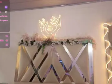 Bongacams Live Porn of cristalbroke-tay