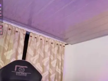 Bongacams Best Webcam of cristalbroke-tay