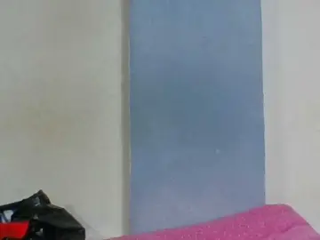 Bongacams Free Porn Cam of Juliah1a