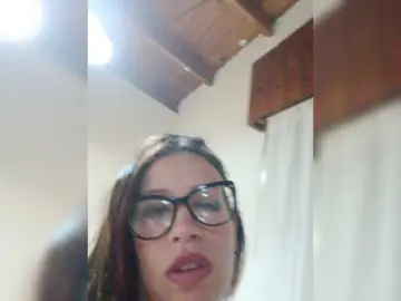 Bongacams Nude Webcam of Micadiaz