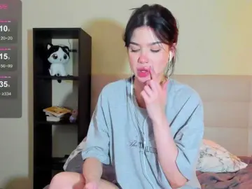 Bongacams Private Sex Chat of Tune-Godness