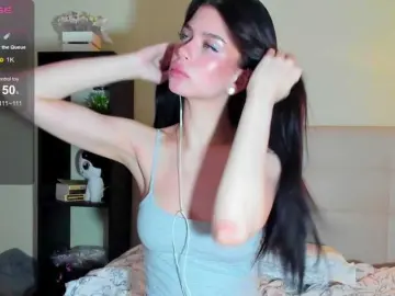 Bongacams Best Webcam of Tune-Godness