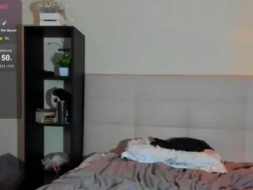 Bongacams Private Sex Chat of Tune-Godness