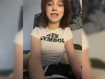 Bongacams Best live sex cam show of rubydalloss