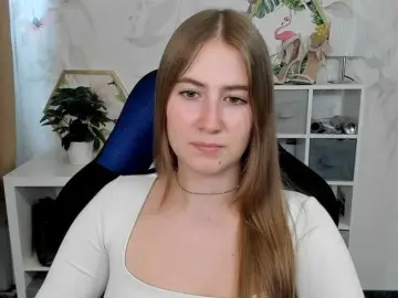 Bongacams Best live sex cam show of desireMegan