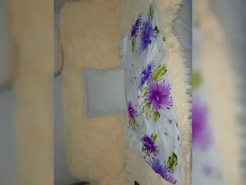 Bongacams Free Porn Cam of Mari301
