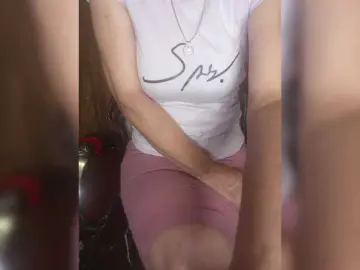 Bongacams Sex Cam of SexyNaturalka