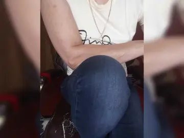 Bongacams Watch Live Sex Cams of SexyNaturalka
