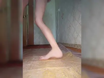 Bongacams Watch Live Sex Cams of Your-Peachy-Dream